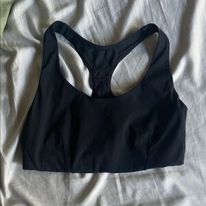 Lululemon Strong Identity Bra B/C cup